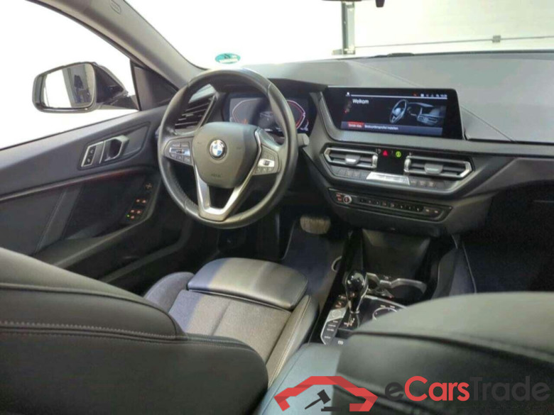 BMW 2-serie Gran Coupé 218i Introduction Ed #3