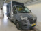 preview Renault Master #5