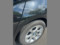 preview BMW 116 #3
