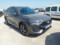 preview Ford Kuga #0