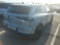 preview Renault Symbioz #1