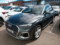 preview Audi Q5 #0