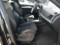 preview Audi Q5 #5