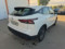 preview Nissan Qashqai #1