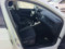 preview Volkswagen Polo #5