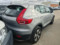 preview Volvo XC40 #1
