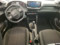 preview Peugeot 208 #4