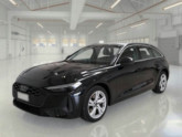 Photo car #7547404
