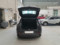 preview Alfa Romeo Tonale #4