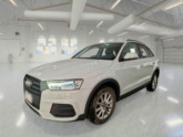 Photo car #7547409