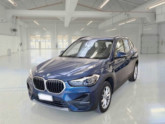 Photo car #7547426