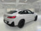 preview BMW X4 #1