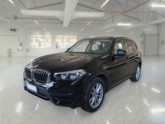 Photo car #7547431