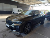 Photo car #7547432