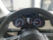 preview Fiat 500X #3