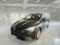 preview Renault Clio #0