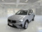 preview Volvo XC40 #0