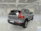 preview Volvo XC40 #1