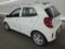 preview Kia Picanto #3