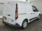 preview Ford Transit Connect #2