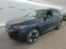 preview BMW iX3 #0