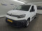 preview Citroen Berlingo #0
