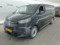 preview Opel Vivaro #0