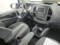 preview Mercedes Vito #5