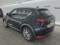 preview Mazda CX-5 #3