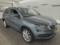preview Skoda Karoq #1