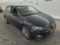 preview Volkswagen Polo #1