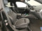 preview BMW i4 #2