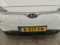 preview Hyundai Kona #4