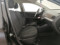 preview Kia Picanto #2