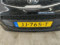 preview Kia Picanto #4