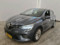 preview Renault Clio #0