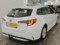 preview Toyota Corolla #1