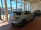 preview Hyundai IONIQ 5 #2