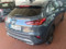 preview Kia XCeed #2