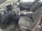 preview Hyundai Kona #4