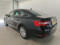 preview Skoda Superb #5