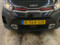 preview Kia Picanto #3