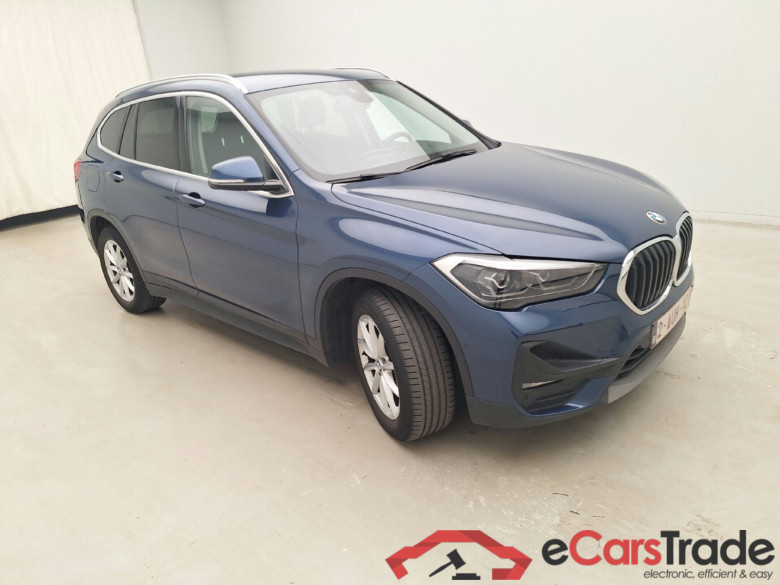 BMW, X1 FL'19 PHEV, X1 xDrive 25e 162kW Aut #5