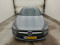 preview Mercedes A-Class #4