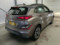 preview Hyundai Kona #1