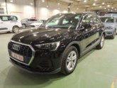 Photo car #7549870