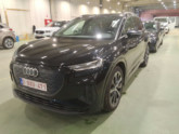 Photo car #7549872