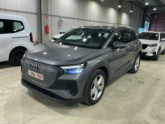 Photo car #7549876