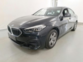 Photo car #7549885