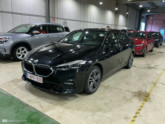 Photo car #7549886